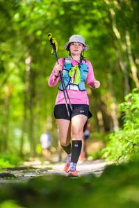 BIB: 
                            <button type="button" onclick="openModal(19383421)" class="btn btn-primary btn-sm float-right btn-popup" data-toggle="modal" data-target=".modal-high-quality">
                        <i class="fas fa-shopping-cart"></i> Add to Cart
                    </button>
                                            <button type="button" onclick="isThisMe(19383421, true)" class="btn btn-success btn-sm float-right btn-popup btn-isme hidden" data-toggle="tooltip" data-placement="bottom" title="นี่คือรูปของคุณใช่ไหม คลิกที่นี่เพื่อเอาเข้าอัลบั้ม">
                        <i class="fas fa-plus"></i> Add to album
                    </button>
                    <button type="button" onclick="isThisMe(19383421, false)" class="btn btn-warning btn-sm float-right btn-popup btn-isnotme hidden">
                        <i class="fas fa-ban"></i> Remove from album
                    </button>